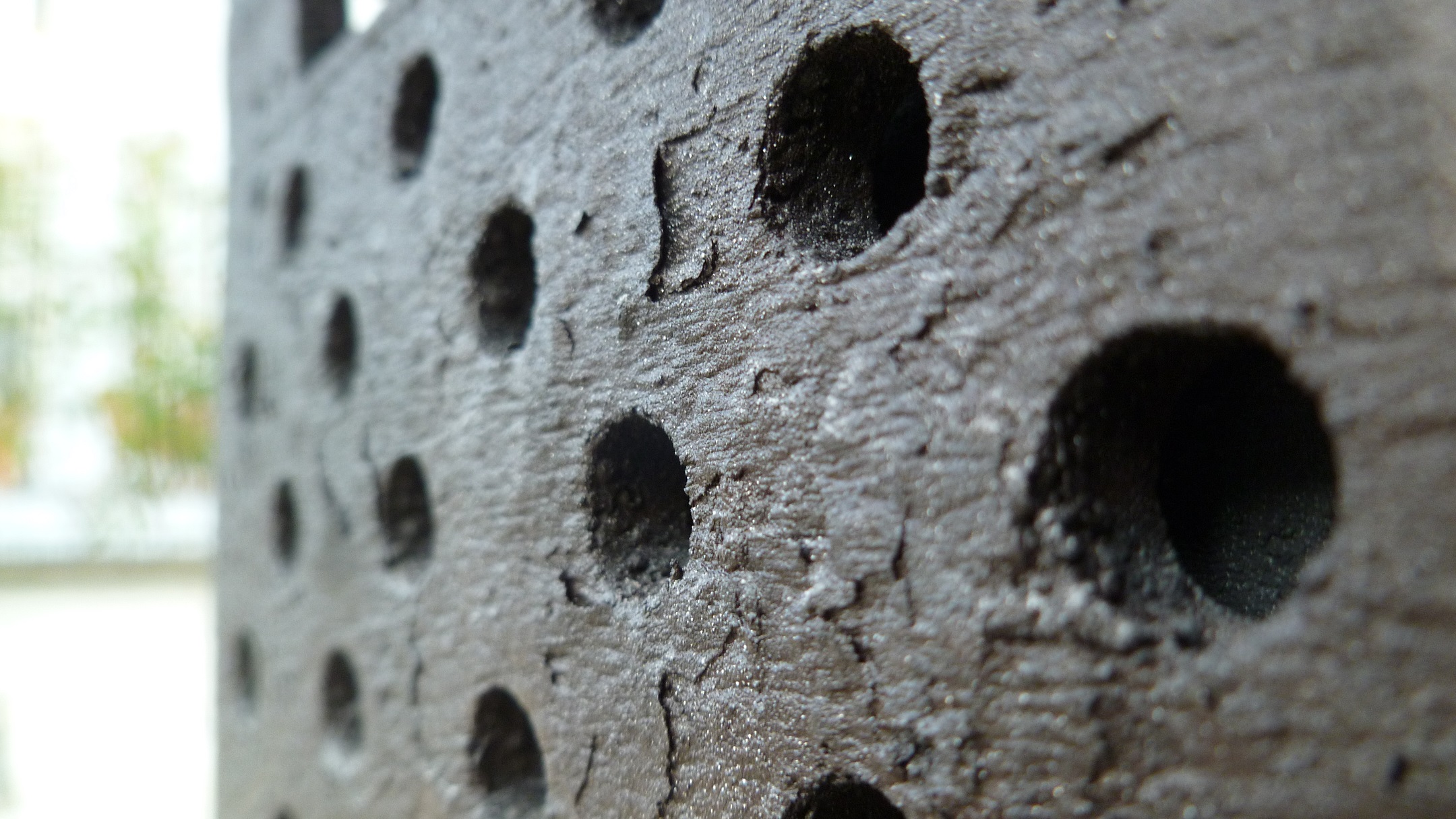 ForumEA/U/Foto piastre cella prototipo 2.jpg